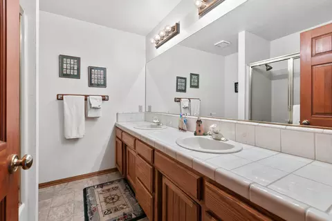3250 E Avenue H2, Lancaster, CA 93535 photo 25