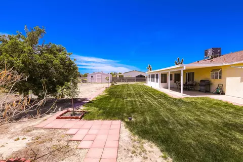3250 E Avenue H2, Lancaster, CA 93535 photo 35