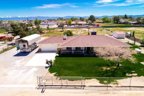3250 E Avenue H2, Lancaster, CA 93535 photo 5