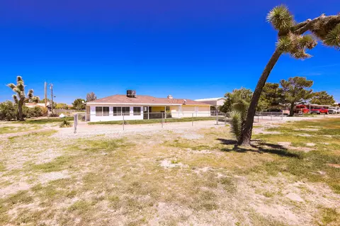 3250 E Avenue H2, Lancaster, CA 93535 photo 42