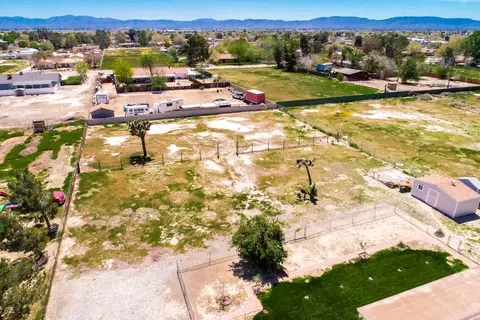3250 E Avenue H2, Lancaster, CA 93535 photo 46
