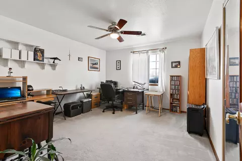 3250 E Avenue H2, Lancaster, CA 93535 photo 28