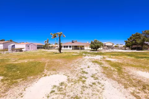 3250 E Avenue H2, Lancaster, CA 93535 photo 44