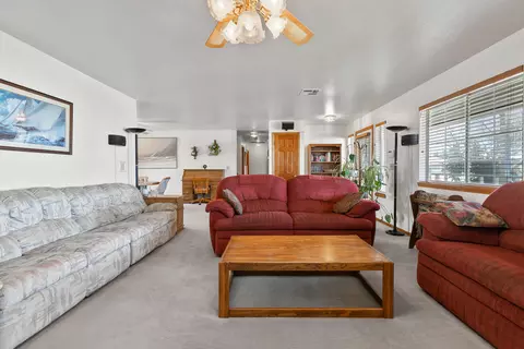 3250 E Avenue H2, Lancaster, CA 93535 photo 14