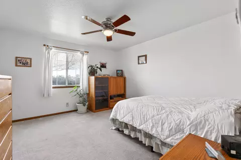 3250 E Avenue H2, Lancaster, CA 93535 photo 30