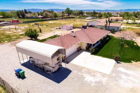 3250 E Avenue H2, Lancaster, CA 93535 photo 6