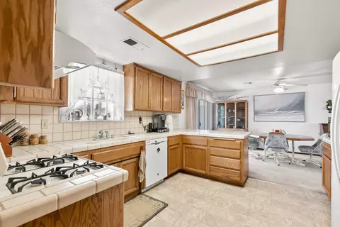 3250 E Avenue H2, Lancaster, CA 93535 photo 20