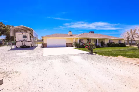 3250 E Avenue H2, Lancaster, CA 93535 photo 4