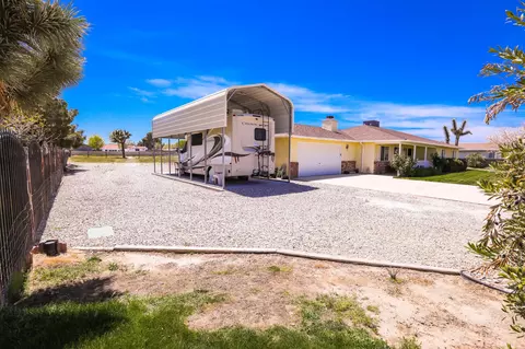 3250 E Avenue H2, Lancaster, CA 93535 photo 7