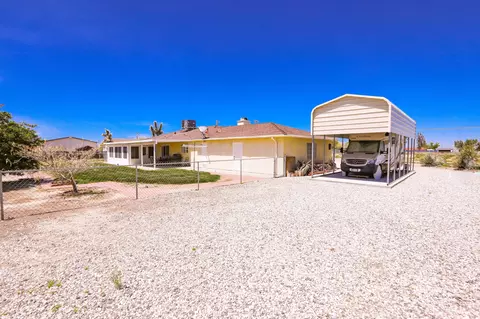 3250 E Avenue H2, Lancaster, CA 93535 photo 40