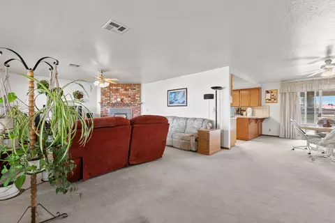 3250 E Avenue H2, Lancaster, CA 93535 photo 15