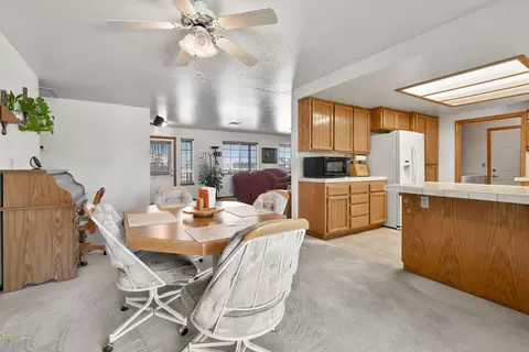 3250 E Avenue H2, Lancaster, CA 93535 photo 17