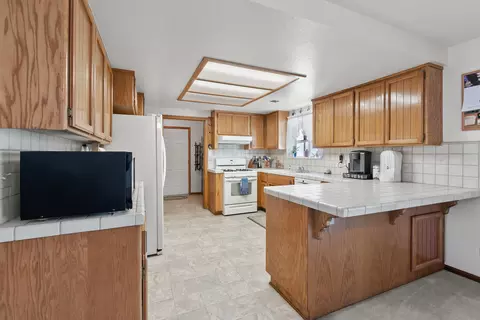3250 E Avenue H2, Lancaster, CA 93535 photo 19