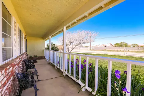 3250 E Avenue H2, Lancaster, CA 93535 photo 10