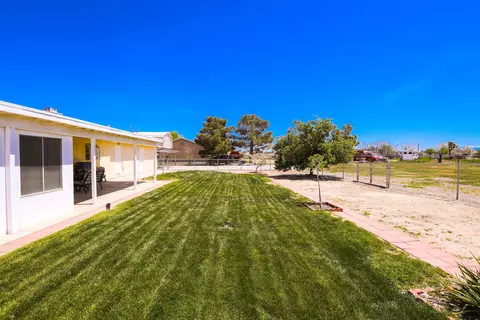 3250 E Avenue H2, Lancaster, CA 93535 photo 37