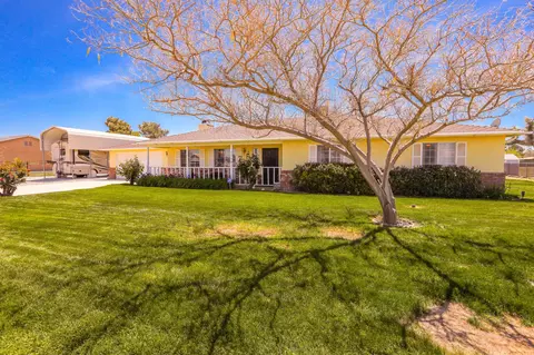 3250 E Avenue H2, Lancaster, CA 93535 photo 1