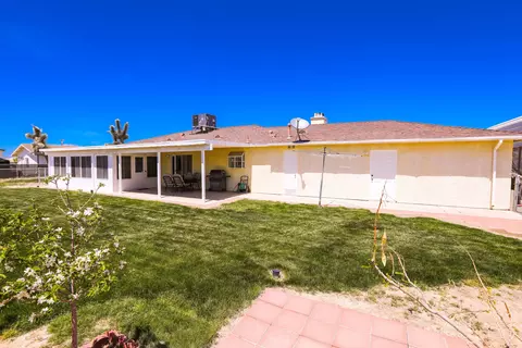 3250 E Avenue H2, Lancaster, CA 93535 photo 34