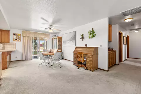 3250 E Avenue H2, Lancaster, CA 93535 photo 16