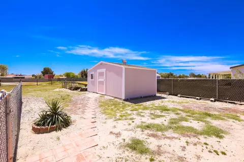 3250 E Avenue H2, Lancaster, CA 93535 photo 39
