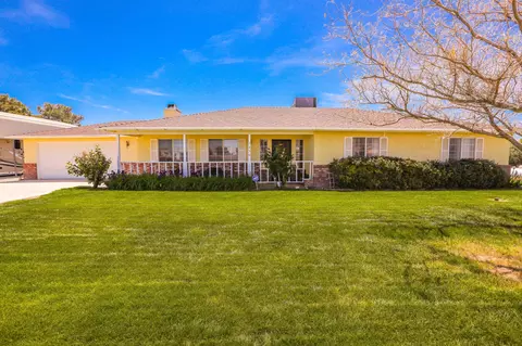 3250 E Avenue H2, Lancaster, CA 93535 photo 3
