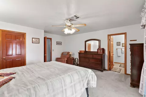 3250 E Avenue H2, Lancaster, CA 93535 photo 24