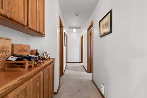 3250 E Avenue H2, Lancaster, CA 93535 photo 22