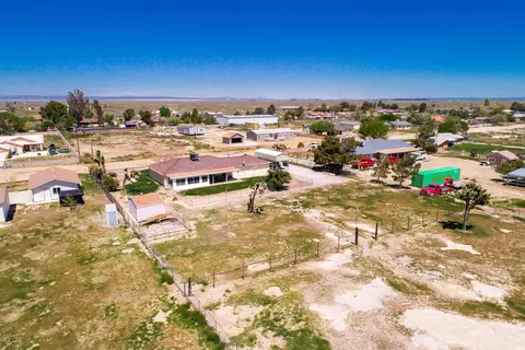 3250 E Avenue H2, Lancaster, CA 93535 photo 48