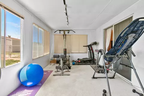 3250 E Avenue H2, Lancaster, CA 93535 photo 26