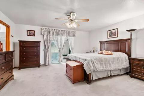 3250 E Avenue H2, Lancaster, CA 93535 photo 23