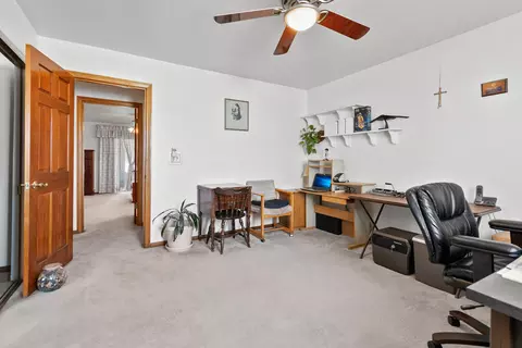 3250 E Avenue H2, Lancaster, CA 93535 photo 29