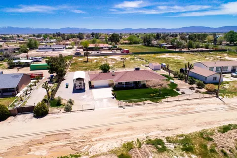 3250 E Avenue H2, Lancaster, CA 93535 photo 45