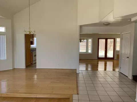 38216 37th St E, Palmdale, CA 93550 photo 4