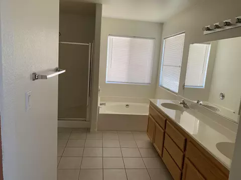 38216 37th St E, Palmdale, CA 93550 photo 22