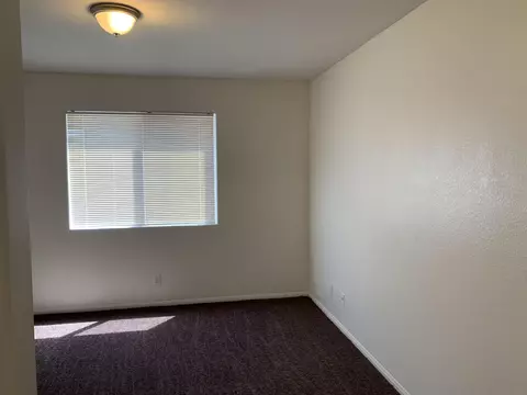 38216 37th St E, Palmdale, CA 93550 photo 15