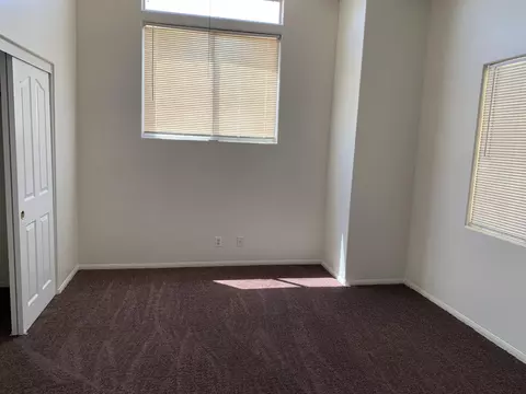 38216 37th St E, Palmdale, CA 93550 photo 24