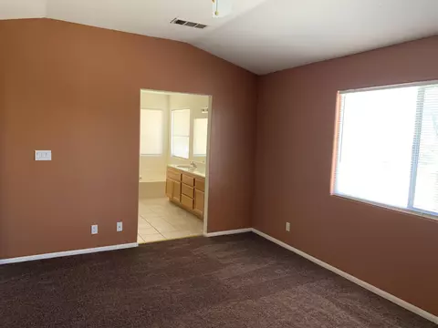 38216 37th St E, Palmdale, CA 93550 photo 21