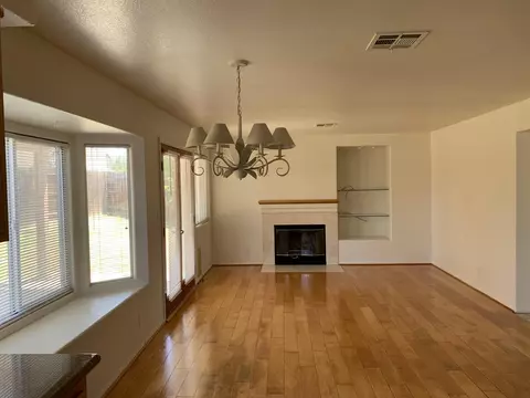 38216 37th St E, Palmdale, CA 93550 photo 7