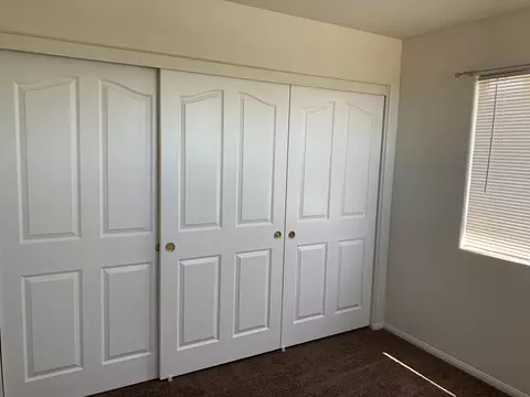 38216 37th St E, Palmdale, CA 93550 photo 26