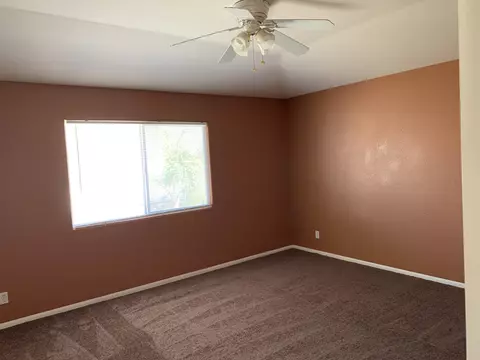 38216 37th St E, Palmdale, CA 93550 photo 20