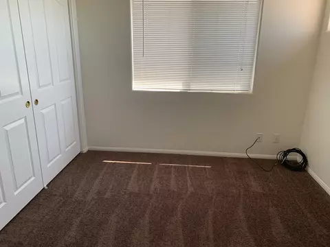 38216 37th St E, Palmdale, CA 93550 photo 25
