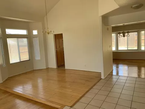 38216 37th St E, Palmdale, CA 93550 photo 3