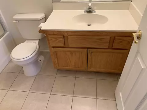 38216 37th St E, Palmdale, CA 93550 photo 28
