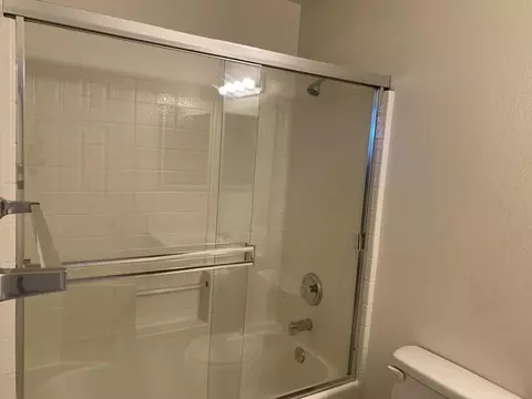 38216 37th St E, Palmdale, CA 93550 photo 27