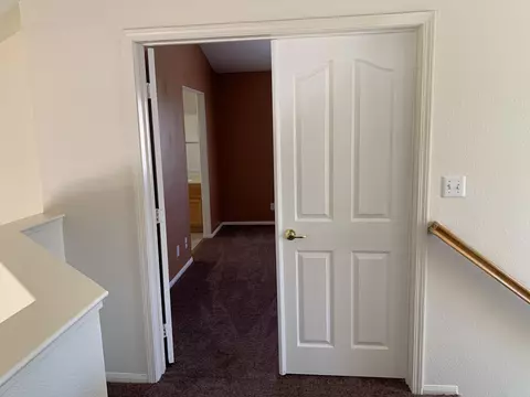 38216 37th St E, Palmdale, CA 93550 photo 19
