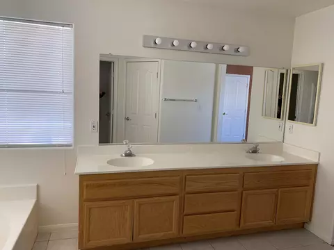 38216 37th St E, Palmdale, CA 93550 photo 23
