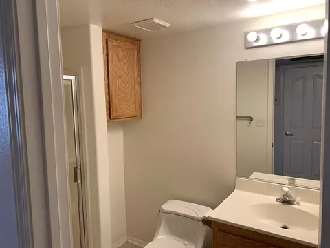 38216 37th St E, Palmdale, CA 93550 photo 14