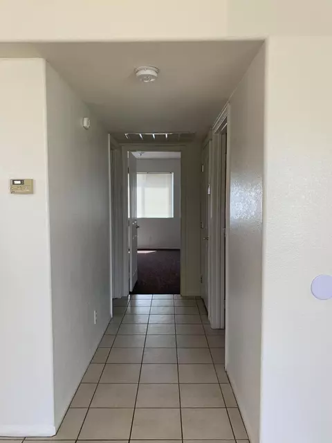 38216 37th St E, Palmdale, CA 93550 photo 10