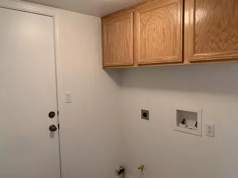 38216 37th St E, Palmdale, CA 93550 photo 11