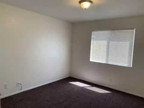 38216 37th St E, Palmdale, CA 93550 photo 16