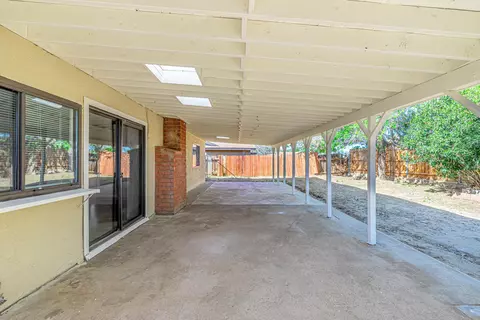 44157 Kirkland Ave, Lancaster, CA 93535 photo 18